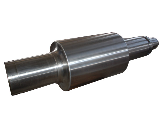 軋輥堆焊冷拉控制的技巧分享